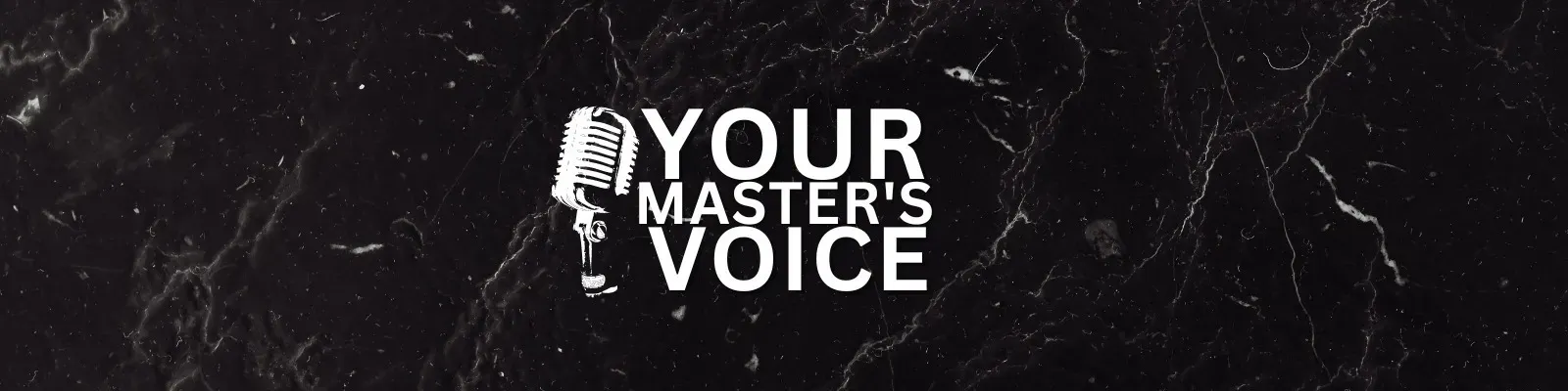 OnlyFans cuenta your_masters_voice header 2