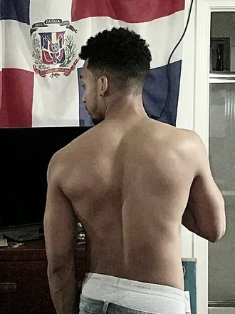 OnlyFans cuenta los.plattainooo avatar 1