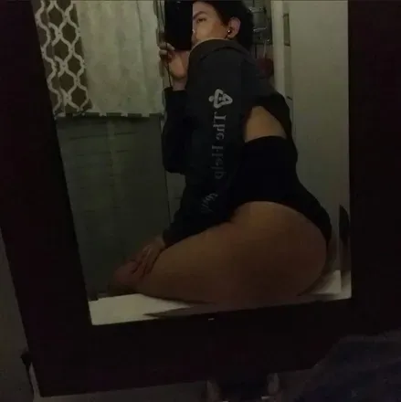 OnlyFans cuenta bayalex818 avatar 1