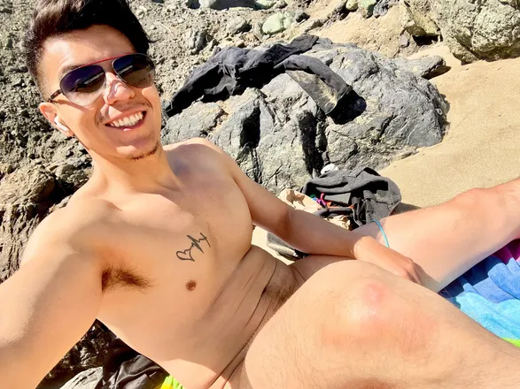 OnlyFans cuenta u56332017 header 2