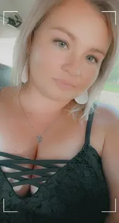 OnlyFans cuenta pinkpeach10 avatar 1
