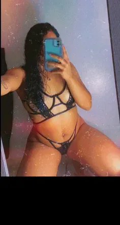 OnlyFans cuenta spicy.girl.x avatar 1