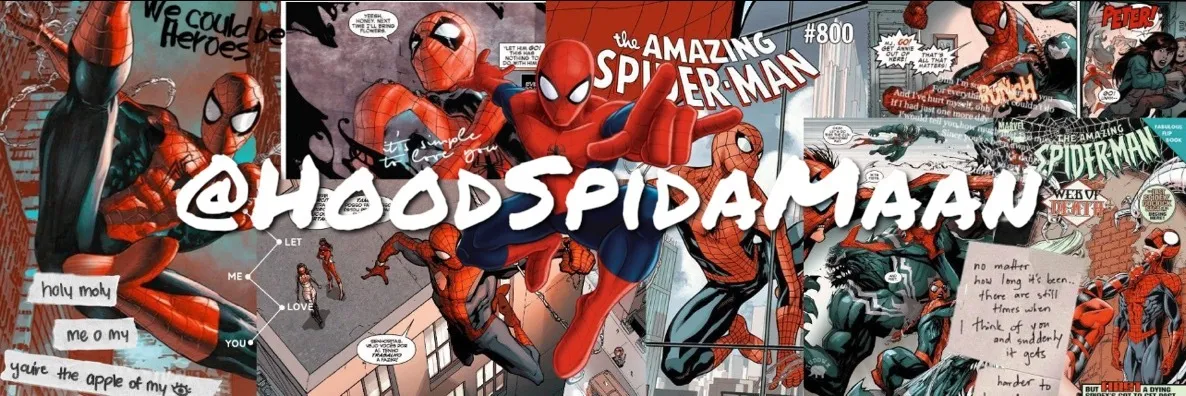 OnlyFans cuenta hoodspidamaan header 2