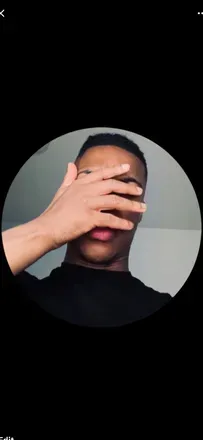 OnlyFans account  cabroncheeks avatar 1