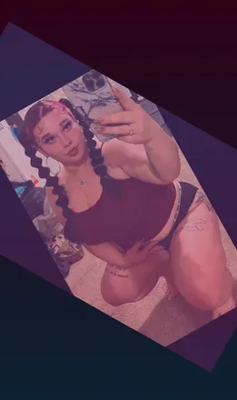 OnlyFans cuenta iceequeenn avatar 1
