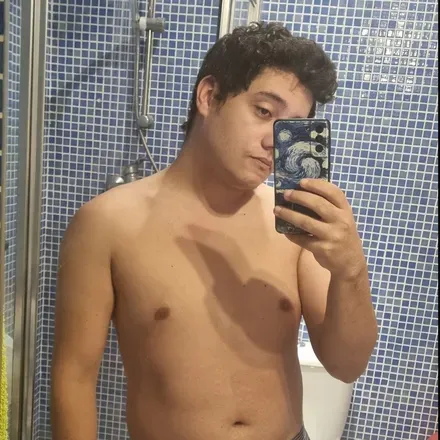 OnlyFans account  pako080 avatar 1