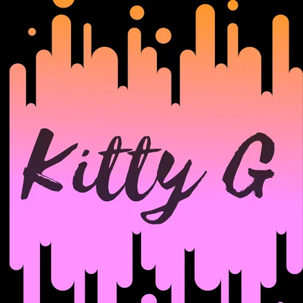 OnlyFans account  therealkittyg header 2