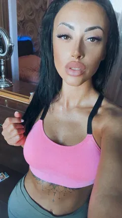 OnlyFans account  tempt16 avatar 1