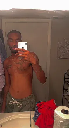 OnlyFans cuenta sticksnbones24 avatar 1