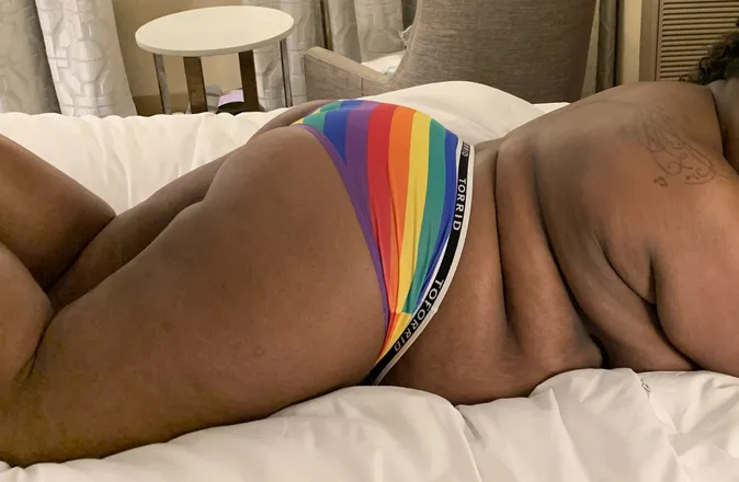 OnlyFans cuenta xxxbrii header 2