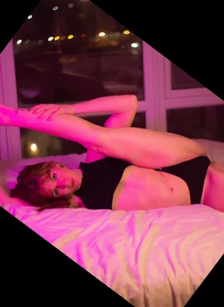 OnlyFans cuenta flexi_lexi_x header 2
