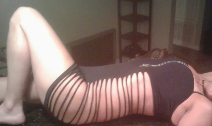 OnlyFans cuenta sparkplugg83 header 2