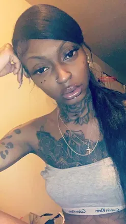 OnlyFans cuenta avahlunadadon header 2