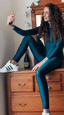 OnlyFans cuenta layla1993 header 2