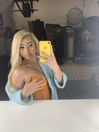OnlyFans cuenta sweetheartkeii header 2