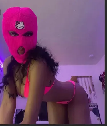 OnlyFans cuenta lovelynatiliee avatar 1