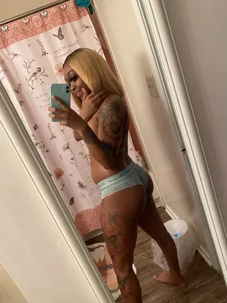 OnlyFans cuenta sweetseductionss avatar 1