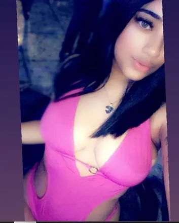 OnlyFans cuenta u88045390 header 2