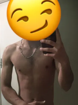 OnlyFans cuenta u270082932 avatar 1