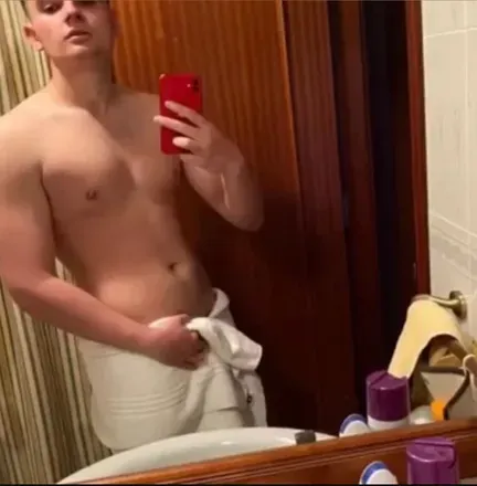 OnlyFans cuenta dominuseterno avatar 1