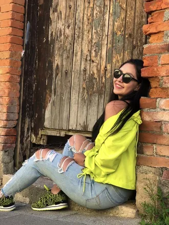 OnlyFans cuenta zairabalcazar header 2