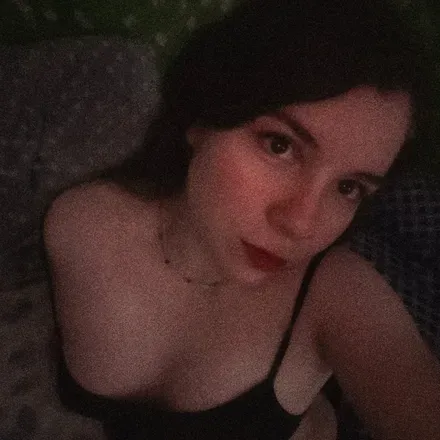 OnlyFans cuenta sunsetheart150 avatar 1