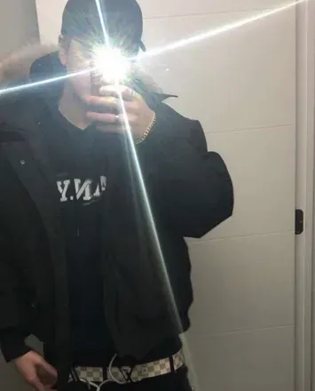 OnlyFans cuenta jaysonlee.xxx avatar 1
