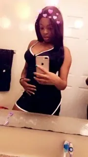 OnlyFans cuenta jamaicangyal22 avatar 1