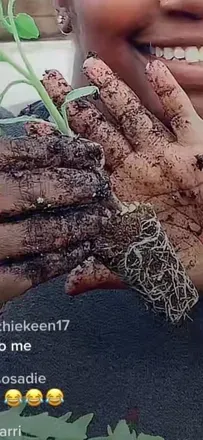 OnlyFans de soiledhands