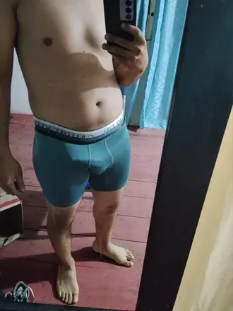OnlyFans cuenta juliansantax avatar 1