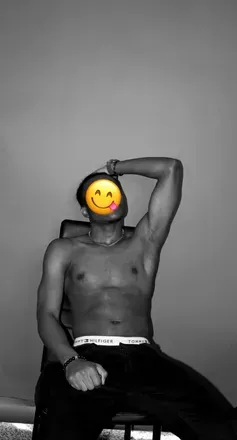 OnlyFans cuenta jacques505 avatar 1