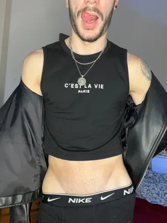 OnlyFans cuenta xxxpanda26 header 1