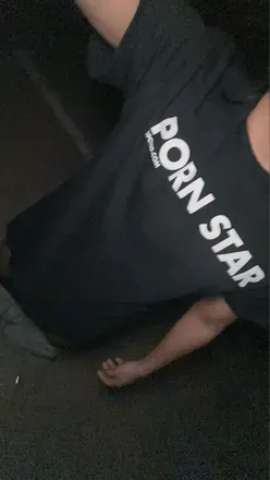 OnlyFans cuenta alex-azul avatar 1