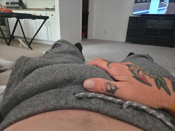 OnlyFans cuenta jgibs80 header 1