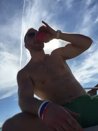 OnlyFans cuenta hairybeefy_jck header 2