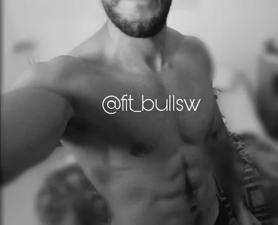 OnlyFans cuenta juanbrgon header 2