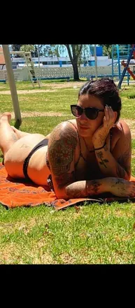 OnlyFans cuenta jessexotic avatar 1