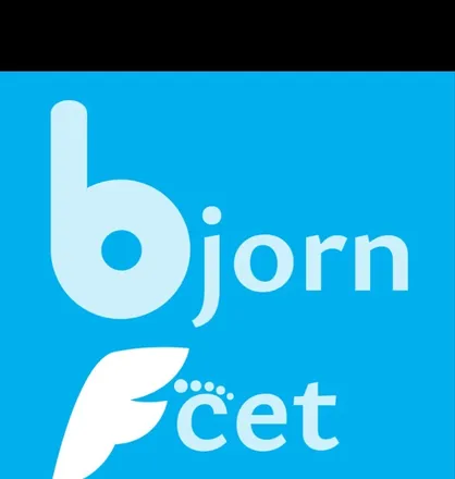 OnlyFans cuenta bjornfeet header 2