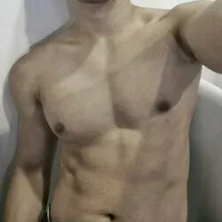 OnlyFans cuenta rickdpis avatar 1