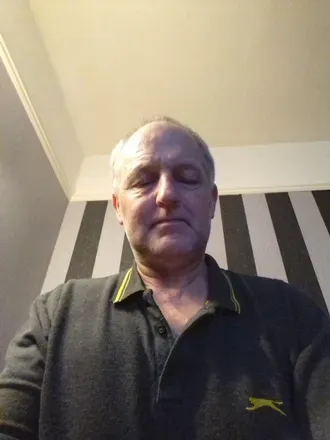 OnlyFans cuenta scud1962 avatar 1