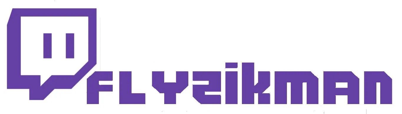 OnlyFans account  flyzikman header 2