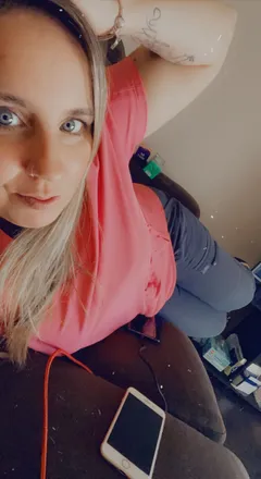 OnlyFans cuenta tatianashh header 2
