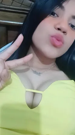 OnlyFans cuenta kakatry header 2