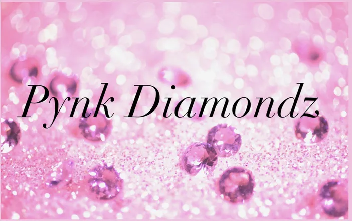 OnlyFans cuenta pynkdiamonds header 2
