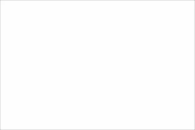 OnlyFans cuenta gayversboi header 2