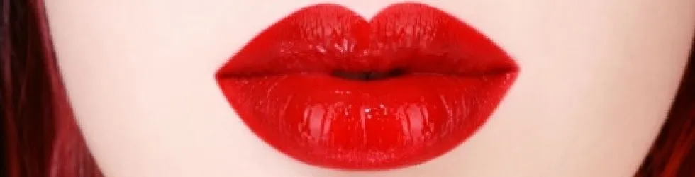 OnlyFans cuenta u183812659 header 2