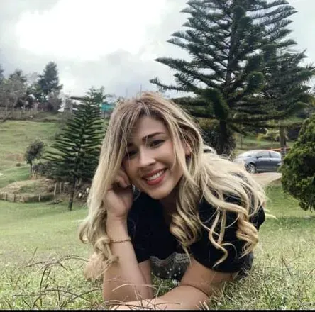 OnlyFans cuenta u148774089 header 2