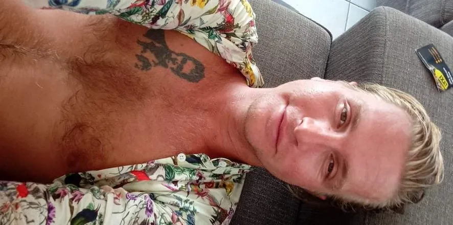 OnlyFans cuenta u171559592 header 2