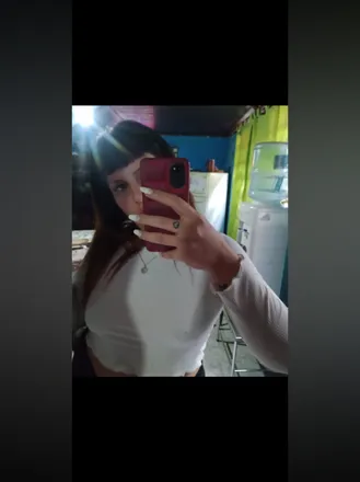 OnlyFans cuenta u116320269 header 2