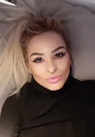 OnlyFans cuenta nadia_love19 avatar 1
